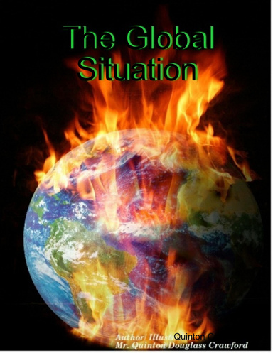 The Global Situation