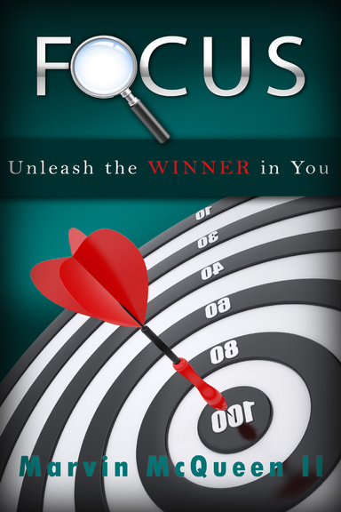 Focus