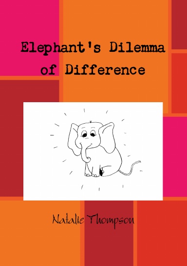 Elephant's Dilemma of Difference