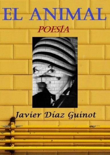 EL ANIMAL