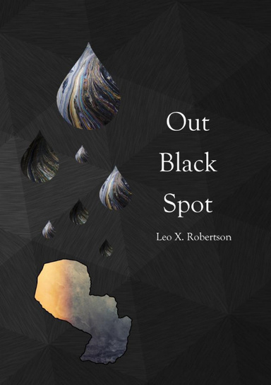 Out Black Spot