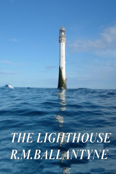 THE LIGHTHOUSE