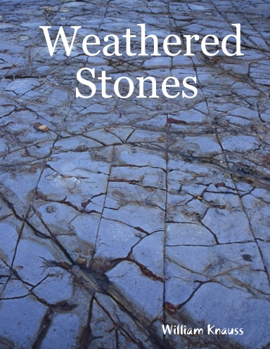 Weathered Stones