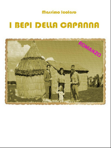 I bepi della Capanna