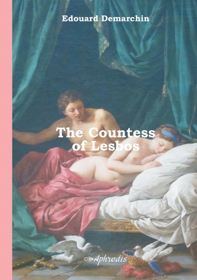 The countess of Lesbos