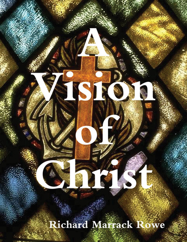 A Vision of Christ