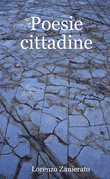 Poesie cittadine