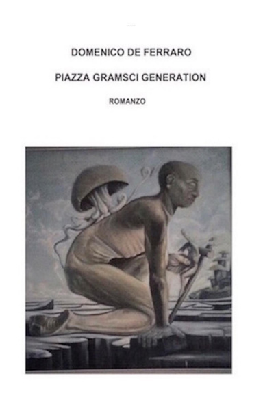 Piazza  Gramsci Generation