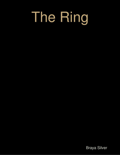 The Ring