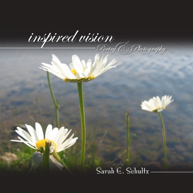 Inspired Vision