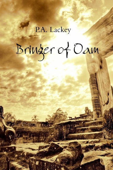 Bringer of Oam