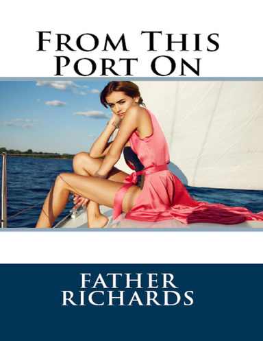 From This Port On