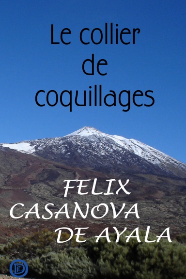 Le collier de coquillages