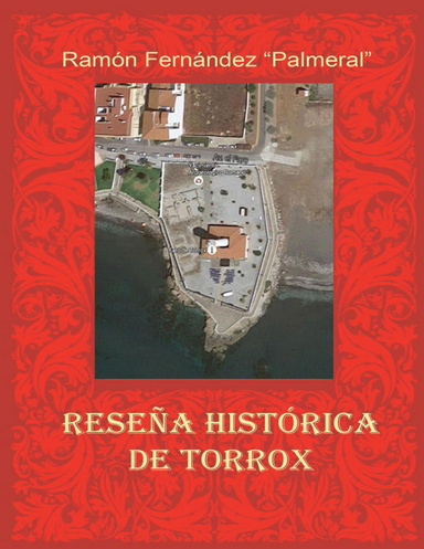 Reseña histórica de Torrox