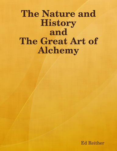 The Great Art