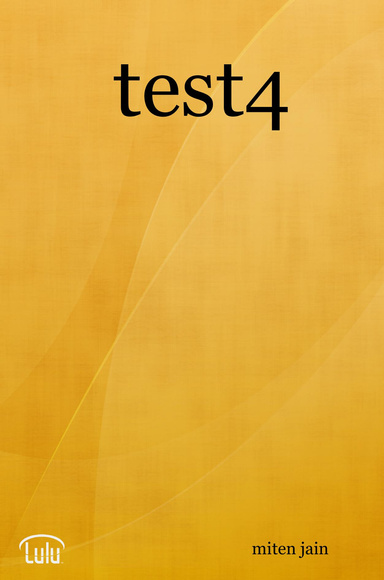 test4