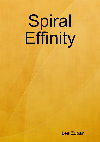 Spiral Effinity