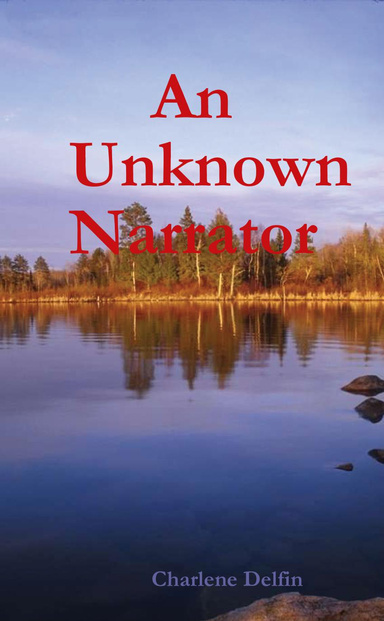 An Unknown Narrator