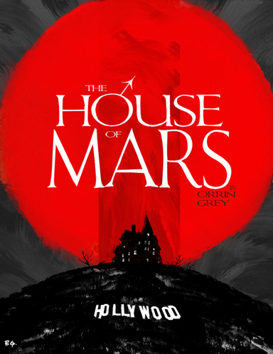 The House of Mars