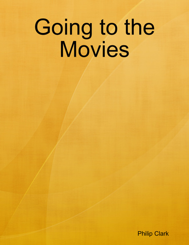 Going to the Movies