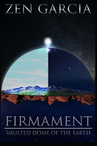 Firmament: Vaulted Dome of the Earth