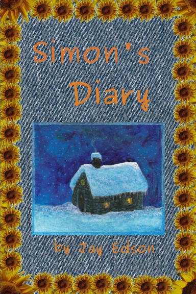 Simon's Diary