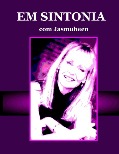 Em Sintonia
