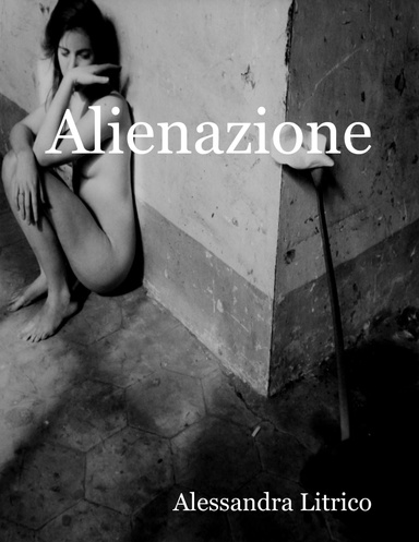 Alienazione