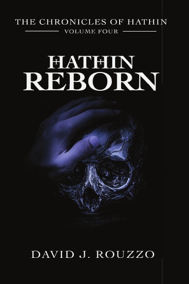 Hathin Reborn