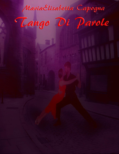 Tango di Parole
