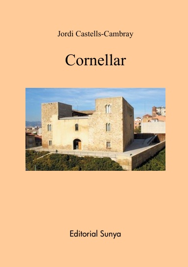 Cornellar