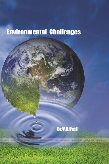 Environmental  Challenges