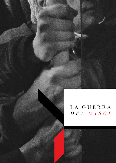 La guerra dei misci