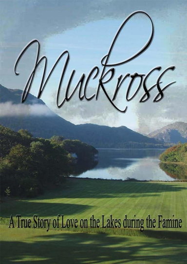 Muckross