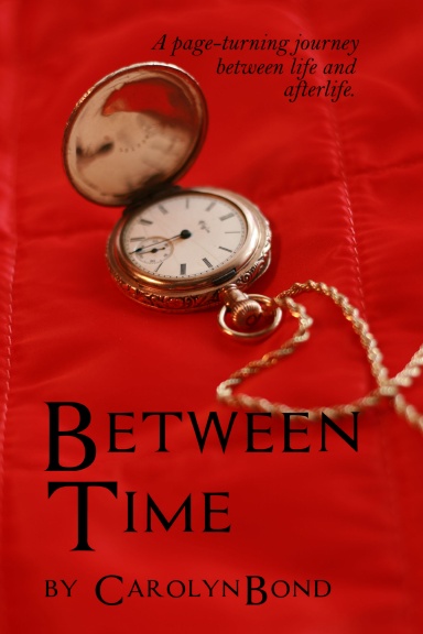 Between Time