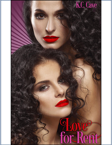Love For Rent