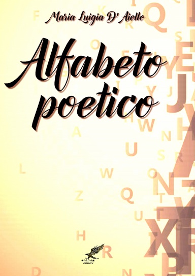 Alfabeto poetico