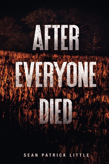 After Everyone Died