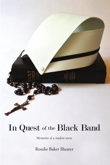 In Quest of the Black Band