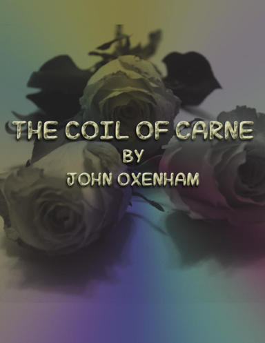 The Coil of Carne