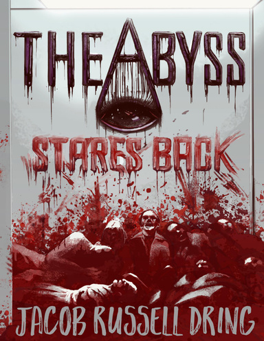The Abyss Stares Back