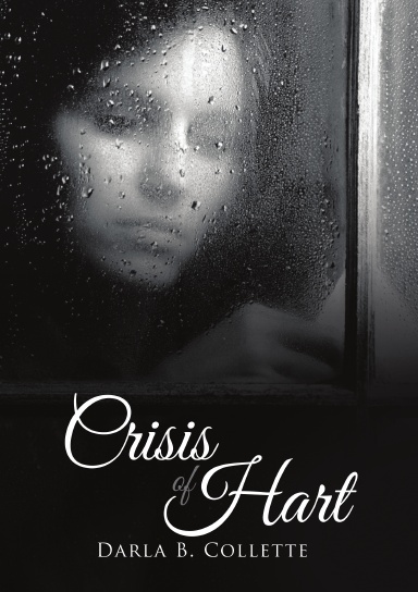 Crisis of Hart