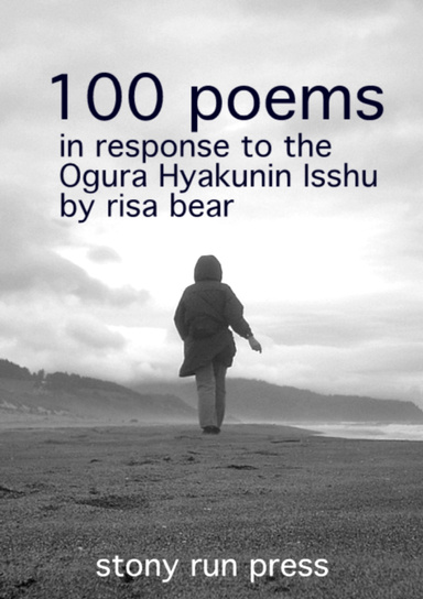 100 Poems