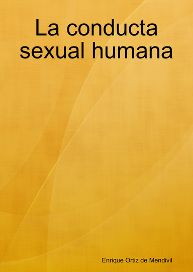 Pdf Conducta Sexual Hot Sex Picture 6641