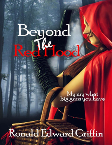 Beyond the Red Hood