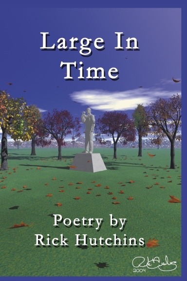 Large In Time