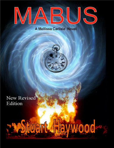 Mabus