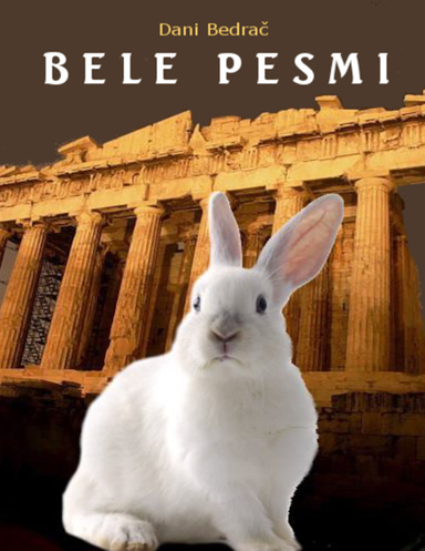 Bele pesmi