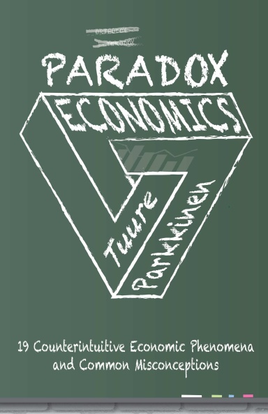 Paradox Economics