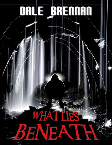 What Lies Beneath